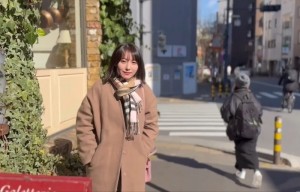 [㊗Täglich Nr. 1 erreicht] 165 cm Körbchengröße F ♡ Die 22-jährige JD „Chasu-chan“ mit einem Freund ♡♡♡ Von einem großen Schwanz penetriert zu werden, fühlt sich besser an als mit ihrem Freund! ! [Ich möchte beim Anschauen des Videos masturbieren///]在线观看