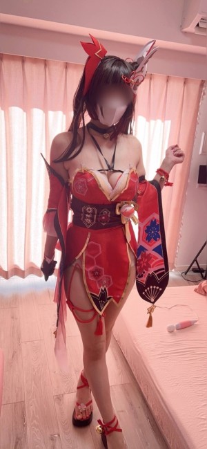 ☆Wichtige Informationen im Text☆Virgin-kuns erste echte Teilnahme an der [Icup Titty Fuck] Quick Jerk Off Championship! Wer zuerst kommt, bekommt eine echte Belohnung in Form von Sex.在线观看