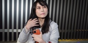 [Begrenzte Menge] Schöne Hausfrau NTR! Großer schwarzer Schwanz für einen luxuriösen MAX! Bring den Creampie nach Hause在线观看