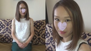 FC2-PPV-4673468 【貼身拍攝】大陰蒂花痴苗條蕩婦清美主客觀集在线观看