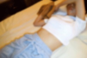 *Nur 380 Punkte zum ersten Mal bis zum 5.7.* [Unzensiert] [Arbeitende S-Klasse-Schönheit] Sex mit einem Lehrer im Stil Gottes, der einen Freund hat在线观看