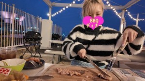 FC2-PPV-4800307 3天限時1980點 → 1500點 飯店燒烤約會 立即 金髮娃娃臉妹子 我想一起高潮 ♡ → 同時結束 054在线观看