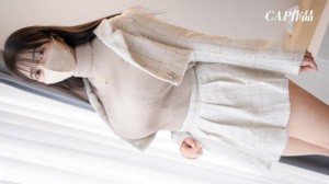 FCT-202 「我在一家高檔會員制妓院裡最後跟一個身材豐滿、胸部傲人的I罩杯偶像發生了性關係！？面對眼前這令人難以置信的身體，我忍不住射在了她裡面，哈哈」 MGS Video（Prestige Group） - ハル在线观看