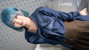 FCT-204 「她被折磨到崩潰，沒多久就露出了顏藝表情！哈哈。變態苗條的琉璃茶被迫體驗高潮的快感，最終被灌精突破了極限。」MGS Video Prestige Group - るるちゃ。在线观看