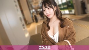 GANA-3266 「前H罩杯巨乳偶像：與粉絲交往，性慾爆棚！驚艷翹臀，AV出道！幕後，她不斷做愛，性感火辣的身材終於曝光！粉絲們都垂涎欲滴…」：MGS Video（Prestige Group）成人影片網站在线观看