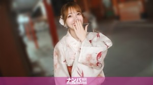 GANA-3297 「一位皮膚白皙的美麗女孩會為你做一切：她的陰部緊緻濕潤，幾乎要崩潰了！！當她高潮時，你會目不轉睛地盯著她，看著她噴湧而出的乳白色汁液 Group永不停歇！！這是一次溫柔的初次拍攝。2222」 MGS Video（Prestige Group））在线观看