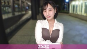 GANA-3351 「我问一位女士是否愿意用拍立得相机为我做模特，一位美得惊艷、宛如真正明星的女士欣然同意，让我拍了很多她美丽的裸体照片！最终，事情发展到了性方面……」——MGS Video Prestige Group成人视频流媒体网站在线观看