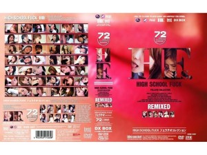 IDBD-069 HIGH SCHOOL FUCK 口交系列 - 野口佳穗在线观看