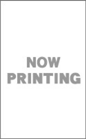 MIBD-040 超级数字马赛克特别收藏 - 南波杏在线观看