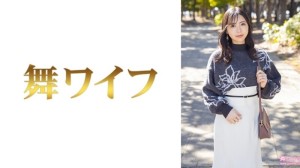 MY-1007 吉澤美咲 1: MGS Video Prestige Group成人影片發行網站在线观看