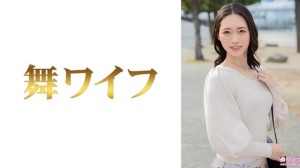 MY-999 「佐藤小春 1」：MGS Video Prestige Group成人影片發行網站在线观看