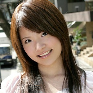 REALF-027 沙丽娜在线观看
