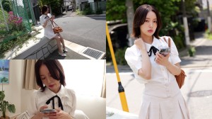 SBKD-052 美咲在线观看