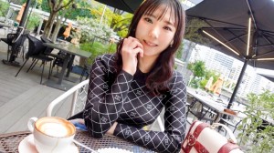 [120 % festes G-Körbchen] Intimer und leidenschaftlicher Sex mit einem schüchternen und flauschigen Postergirl aus dem Yakiniku-Restaurant! ! Schöne Brüste! Gute Sensibilität! Auch Sie können dienen! Egal was passiert, Sie werden Freude an diesem Service-Set in A5-Qualität haben wollen! [Erstes Shooting] Online-Bewerbung für AV → AV-Erlebnisshooting 2339在线观看