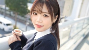 SIRO-5504 「第一次拍攝：線上申請AV→AV體驗拍攝2401【大二學生E罩杯美乳】認真又略帶調皮的現役女大學生有棲同學，敏感的陰蒂盡情地扭動著，快感爆棚！臀部都快要彈起來了…」：MGS影像Prestige集團gt;成人影片發佈網站在线观看