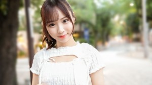 SIRO-5593 「娃娃臉美女的秘密武器：巨乳！噴出的汁液就像灑水器一樣！但即便如此也無法澆熄男人的怒火！！【初拍】線上應徵AV→AV體驗拍攝…」MGS Video Prestige Group成人影片發行網站在线观看