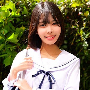 SPAY-655 南在线观看