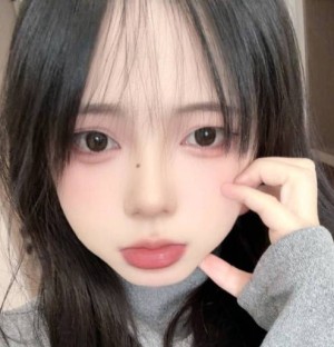 杭州嫩妹乔荞