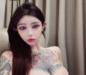 杭州网黄蜜豆线下陪粉丝大哥做爱视频流出