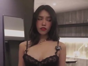 吮吸鸡巴是让你男朋友的愤怒消退的最快方法-Miuzxc