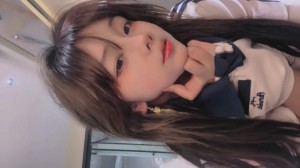 极品超美小萝莉 首次下海就被操