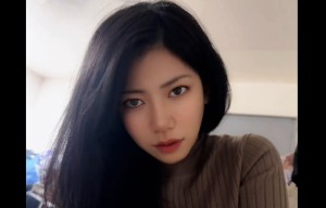 第一人稱視角！自拍性愛～過年第一發❤️把你們的洨留給我