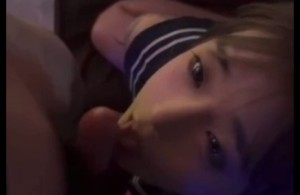 抖音20w网红社会好姐姐，跟男友做爱视频被泄密