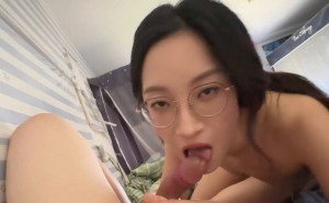 眼镜的性癖 请入内