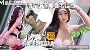 爆操一小时京城第一骚路虎车模