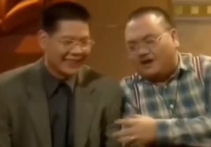 奇怪的知识增加了