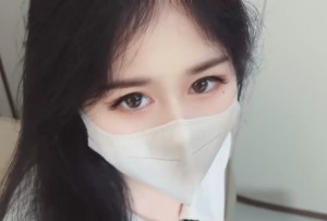 兄妹乱 伦 母狗表妹的淫穴侍奉