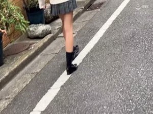 SHIND-102追踪黏性S●●CarM-首页●禁令记录#126＆127蜃気楼all_acto