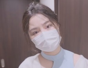 娜娜卡在洗衣机里面做爱