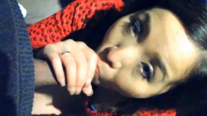 浙江服装店老板娘跟快餐厅老板真实偷情