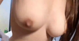 30分钟廉价旅社搭讪性爱