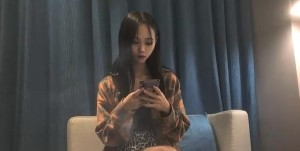 91沈先生2020-10-01