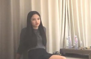 91沈先生2020-10-02 第二场