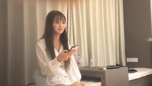 91沈先生2020-10-02 第一场