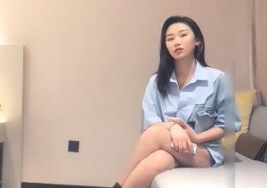 太子探花极品11-3叫床很好听的小姐姐