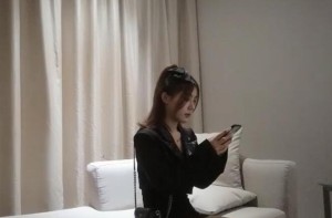 小宝寻花阳痿男遇到极品女居然翻车