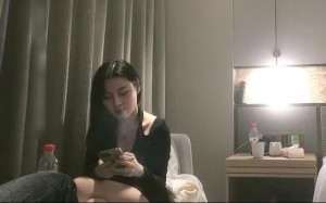 探花郎李寻欢02-11风韵美模