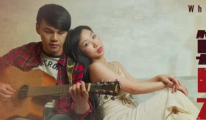 算什么男人-夏晴子