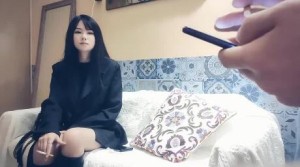 赵总寻欢05-14可人的学妹