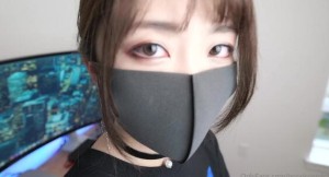 玩偶姐姐甜美游戏陪玩3痴情宅男富二代掏心掏肺