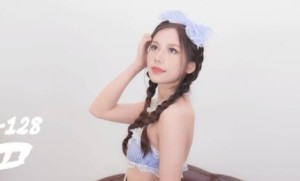 果冻传媒91CM-128弟妹跟我吧-杨柳