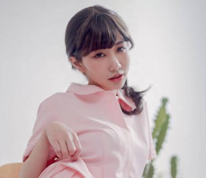 RAS-0229穿搭KOL性感開發油壓按摩絕頂高潮