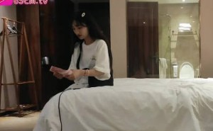 约啪巨乳大学生兼职妹-玉面探花