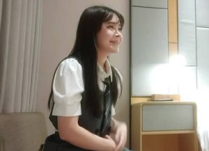 3000约了个良家妹子-潇洒哥