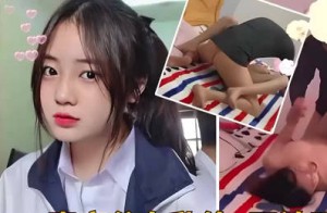 真实父女乱 伦各自骚话强迫女儿操逼