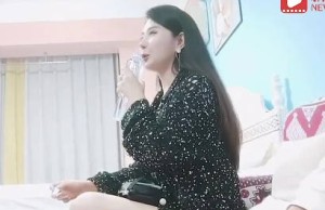 3000约操97年女主播-小宇